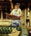 2001 Noises Off Piccadilly Theatre cng NOF-B6.jpg